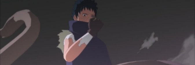Naruto Shippuden: Ultimate Ninja Storm 4