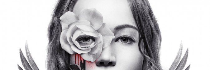 Hunger Games: Il Canto della Rivolta - Parte 2