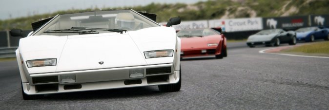 Assetto Corsa
