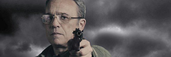Suburra