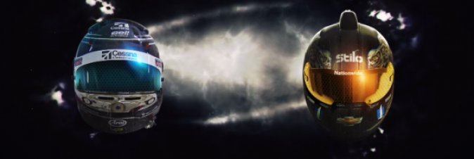 Halo 5: Guardians
