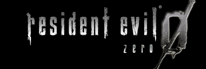 Resident Evil: Origins Collection