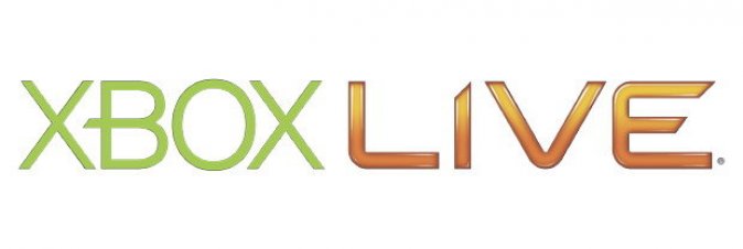 Xbox live Gold gratuito tutto il week end per gli utenti Xbox 360
