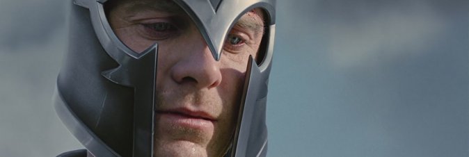 X-Men: Apocalisse