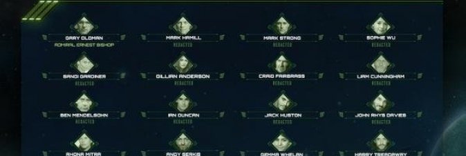 Star Citizen