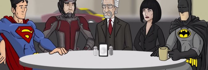 Ant-Man
