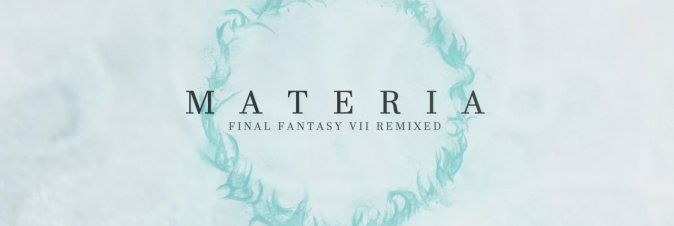 Final Fantasy VII Remake