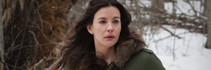The Leftovers - Svaniti nel Nulla