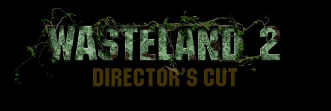 Wasteland 2