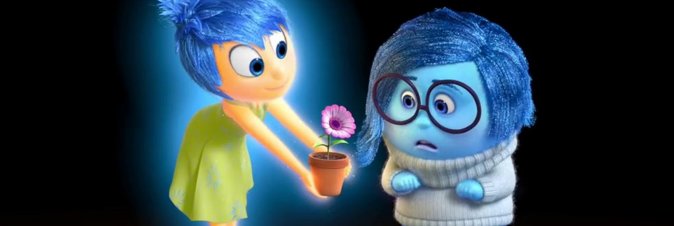 Inside Out