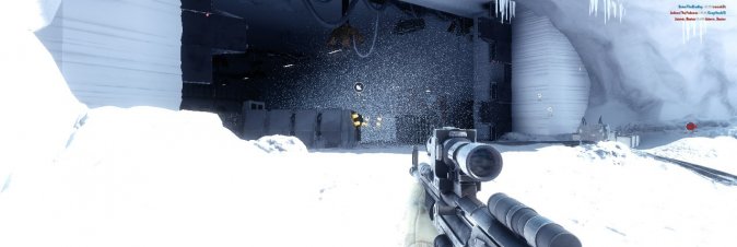 Star Wars: Battlefront