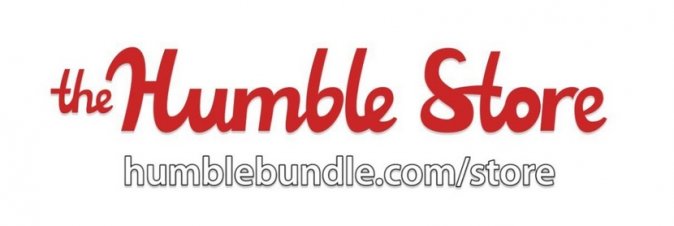 Tagli al personale per Humble Store