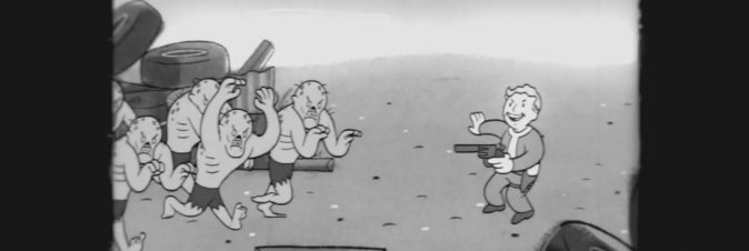 Fallout 4