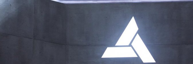 Assassin's Creed