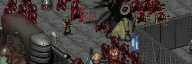 Fallout 2