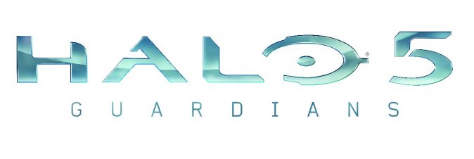 Halo 5: Guardians