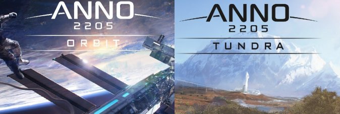 Anno 2205