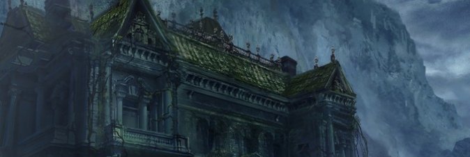 Il nuovo progetto su Resident Evil potrebbe essere un film in CGI