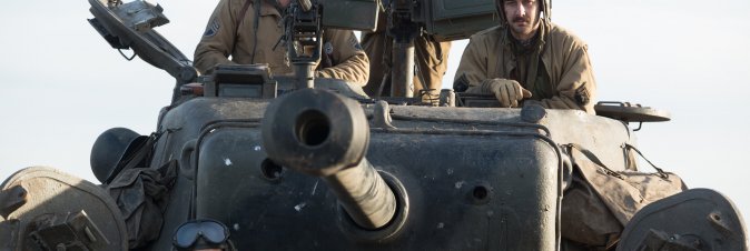 Fury