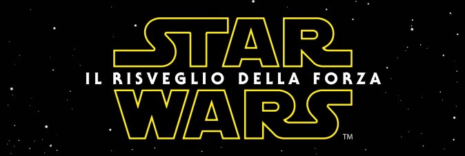 Lucca Comics & Games 2015