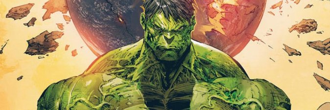 Thor: Ragnarok