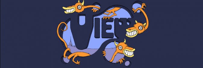 Indetti parecchi eventi speciali per la chiusura del View Fest