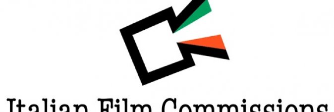 La IFC sar� protagonista al MIA - Mercato Internazionale dell'Audiovisivo