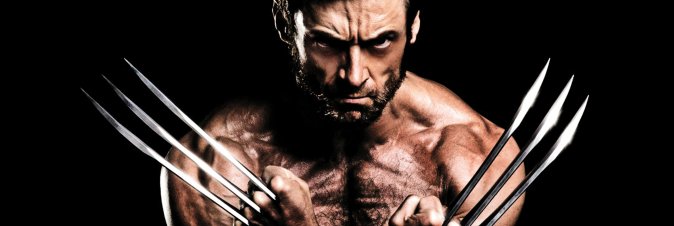 Logan