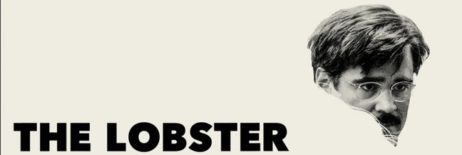 The Lobster