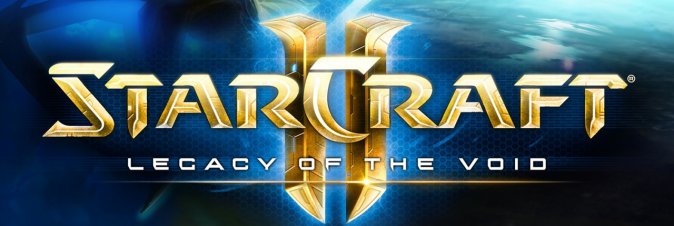 StarCraft II: Heart of the Swarm