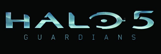 Halo 5: Guardians