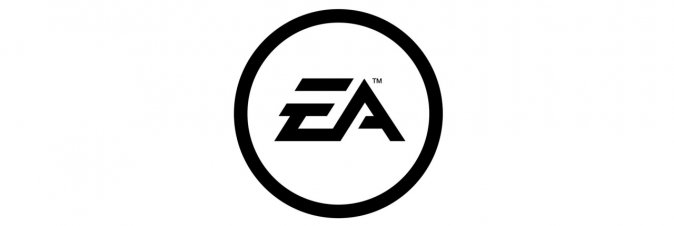 Line Up Electronic Arts alla Milan Games Week 2015