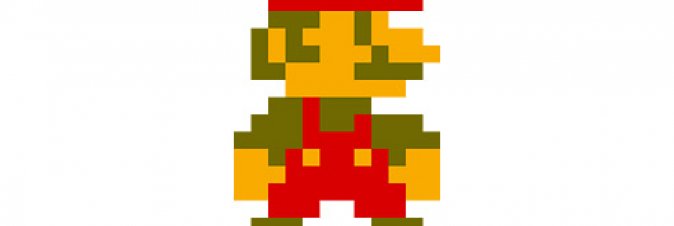 Nuovo Speedrun Record per Super Mario Bros.