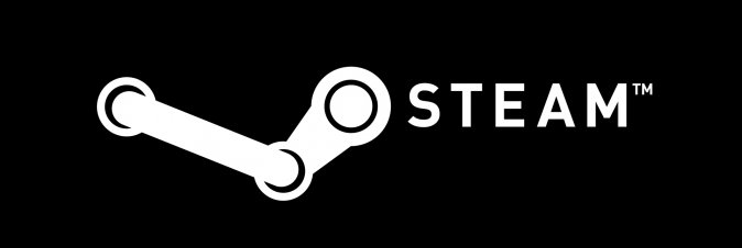 SteamOS
