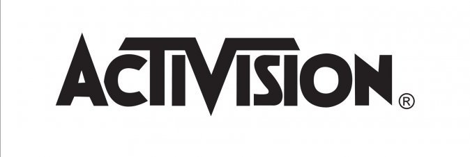 Activision alla Milan Games Week 2015