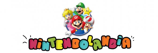 Ecco le tappe Invernali di Nintendolandia