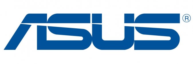 ASUS mostra i muscoli alla Milan Games Week 2015