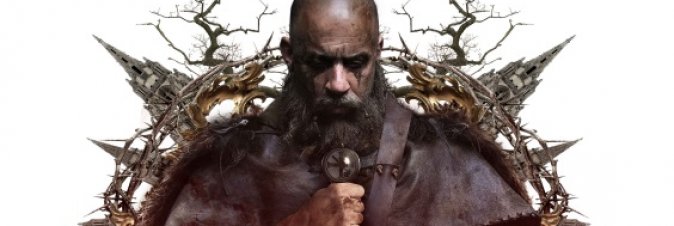 The Last Witch Hunter - L'Ultimo Cacciatore di Streghe
