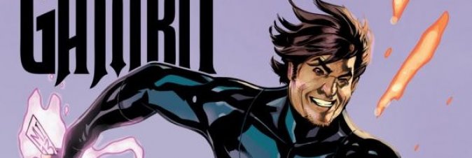 Gambit