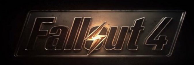 Fallout 4