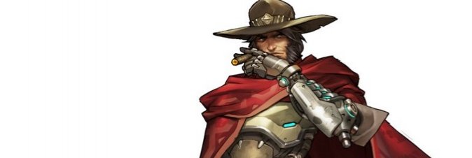 Overwatch