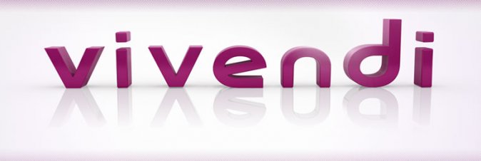Vivendi sta tentando la scalata di Ubisoft?