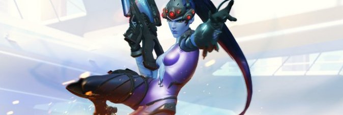 Overwatch