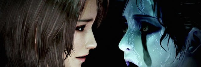 [UPDATE] Le Favolose Dirette di Gamesurf! - Oggi doppio live, Project Zero e Halo!