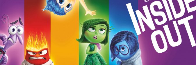 Inside Out