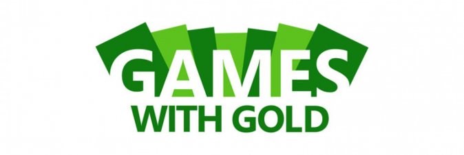 [Rumor] Svelati i Games with Gold?