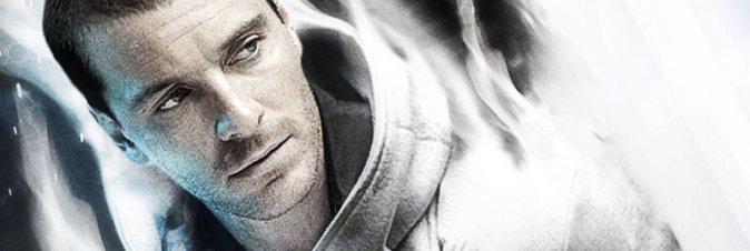 Assassin's Creed