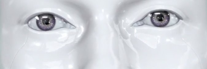 Detroit Become Human