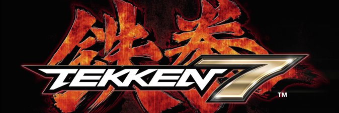 Tekken 7