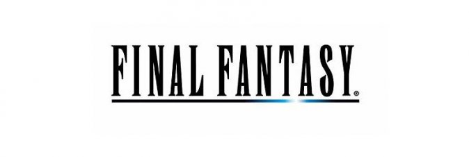 Final Fantasy III e Final Fantasy IV compatibili con Amazon Fire TV